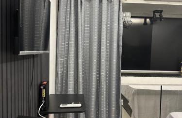 Studio Charmoso em Itapuã - Foto 6