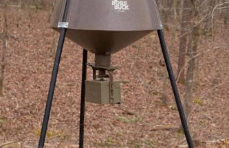 Secluded Cabin - Games, Fire Pit, Hot Tub, Pet OK - Foto 23