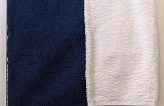 Appartamento incantevole con parcheggio privato - Foto 20