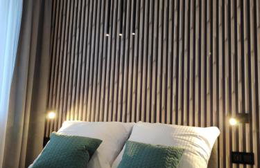 Apartament Zamkowe Wzgórze - Foto 7