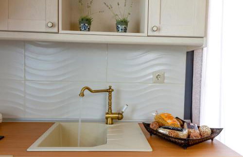 Aphrodite Stone Apartments - Foto 58