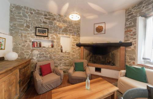 Rustic Chalet With Pool - Foto 3