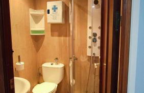 Estudio Santa Catarina - Foto 4