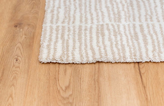 Apartamentos Fernão Ornelas - Foto 56