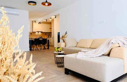 Adorable Holiday Apartment - Foto 1