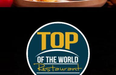 Cozy Cottage at Saw Creek - Foto 13