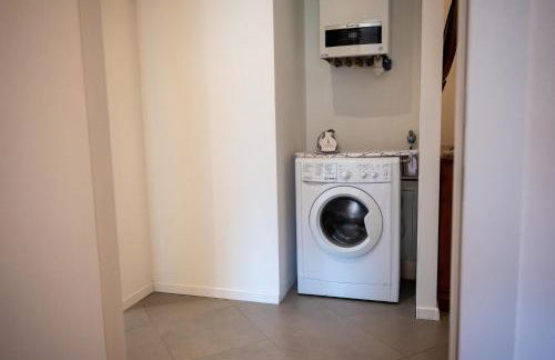 La casa di Terlago - Foto 43