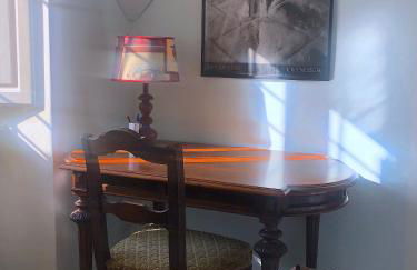 Palazzetto di Castelmaggiore - Foto 17