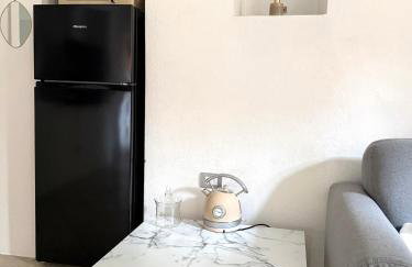 DOMUS NOVA - ANTESITUM - on the lake of Como - Foto 12