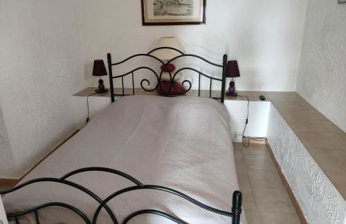 ADRECH - 3 pièces, Piscine partagée - SUD6001 - Foto 8