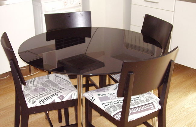 Masseria Villa Marchesi - Foto 61