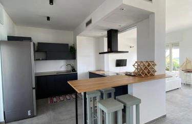 Waterfront villa Tina - Foto 10