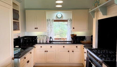 Hartcliffe Retreat - Foto 2