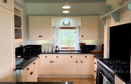 Hartcliffe Retreat - Foto 2