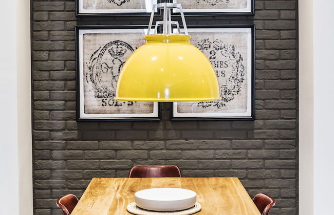 Midtown Apartments - Photo 30