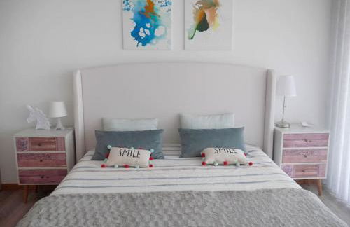 Casa Costa Santos, Póvoa de Varzim - Foto 42