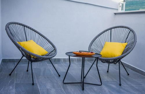 Apartmani NEVA, Pridraga - Foto 12