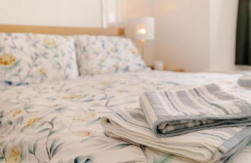 1 Bed in Looe oc-l30038 - Foto 9