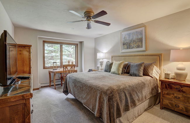 Arrowhead Village Beaver Creek - Photo 27