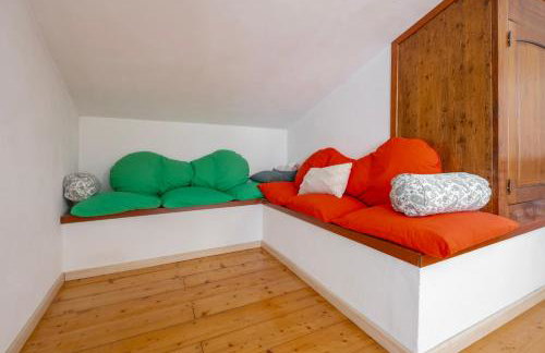La Casa Nel Corso - Foto 14