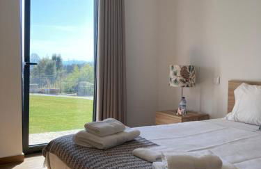 Quintinha Silvestre - Foto 48