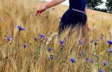 Ranczo na Kaszubach - Foto 38