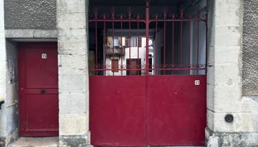 Home prestige 21 - Foto 2