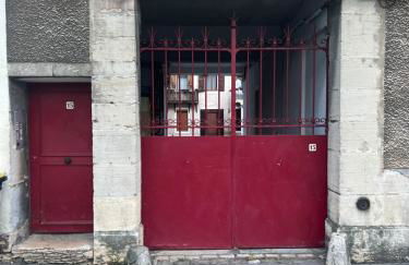 Home prestige 21 - Foto 2