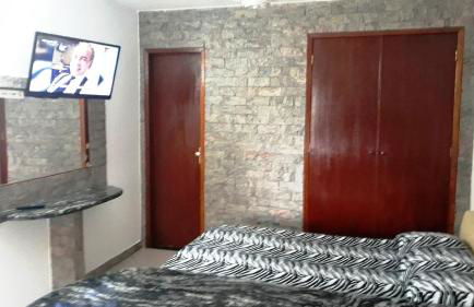 residence Italia - Foto 38