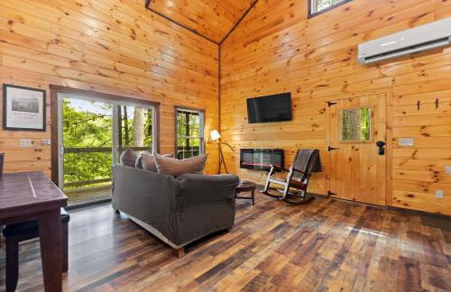 Sandstone Sanctuary - Walk into Muir Valley, RRG! - Foto 6