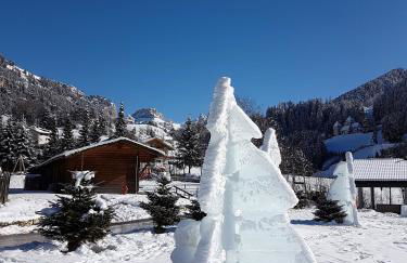 Albert - Bon Di - Foto 22