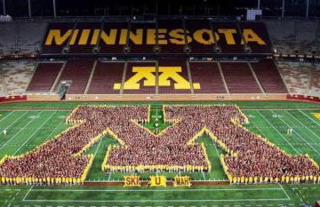 Cozy Studio Escape Near Downtown Minneapolis - Photo 39