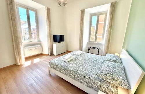 ETERNA Repubblica Apartment - Foto 1