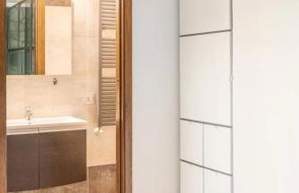 Casa dei Fiori - Photo 22