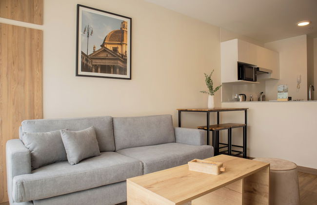 Aquilaria by Wynwood House - Photo 64