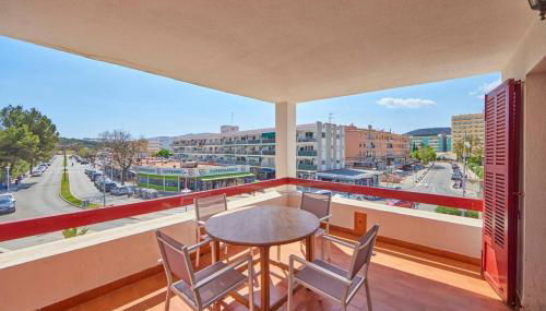 Nura Houses Magaluf Duplex 4 - Foto 2