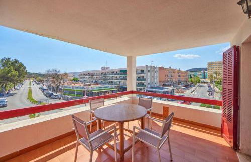 Nura Houses Magaluf Duplex 4 - Foto 2