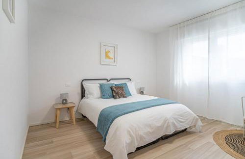 Residenza JOY - Foto 49