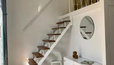 Latasca2 - Foto 2, Lobby or reception