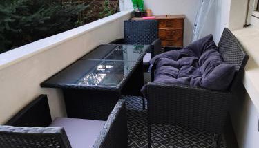 Schöne Wohnung Prima am Bahnhof Schwerte - Foto 3