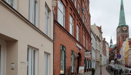 Apartment Klara - Foto 2