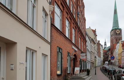 Apartment Klara - Foto 2