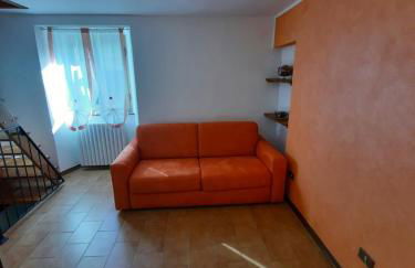 La Torretta delle Apuane - Foto 24