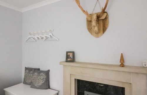 Shipton Hill View - Photo 22