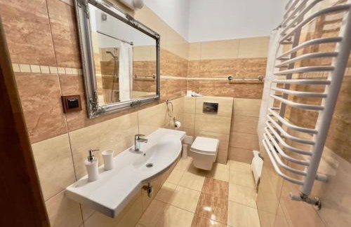 Willa Brancon - Foto 43