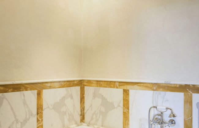 Castello di Volognano - Photo 49