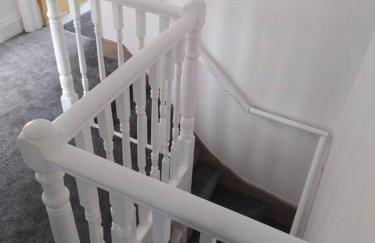 Beach retreat! - Foto 13