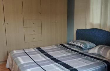 Artemis Apartment Ikaria - Foto 46