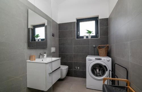 Family friendly house with a swimming pool Krsan, Central Istria - Sredisnja Istra - 23123 - Foto 22