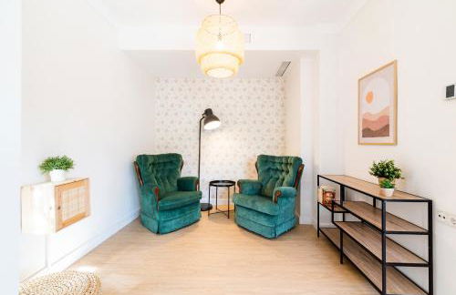 VILLA AMALIA - Foto 68